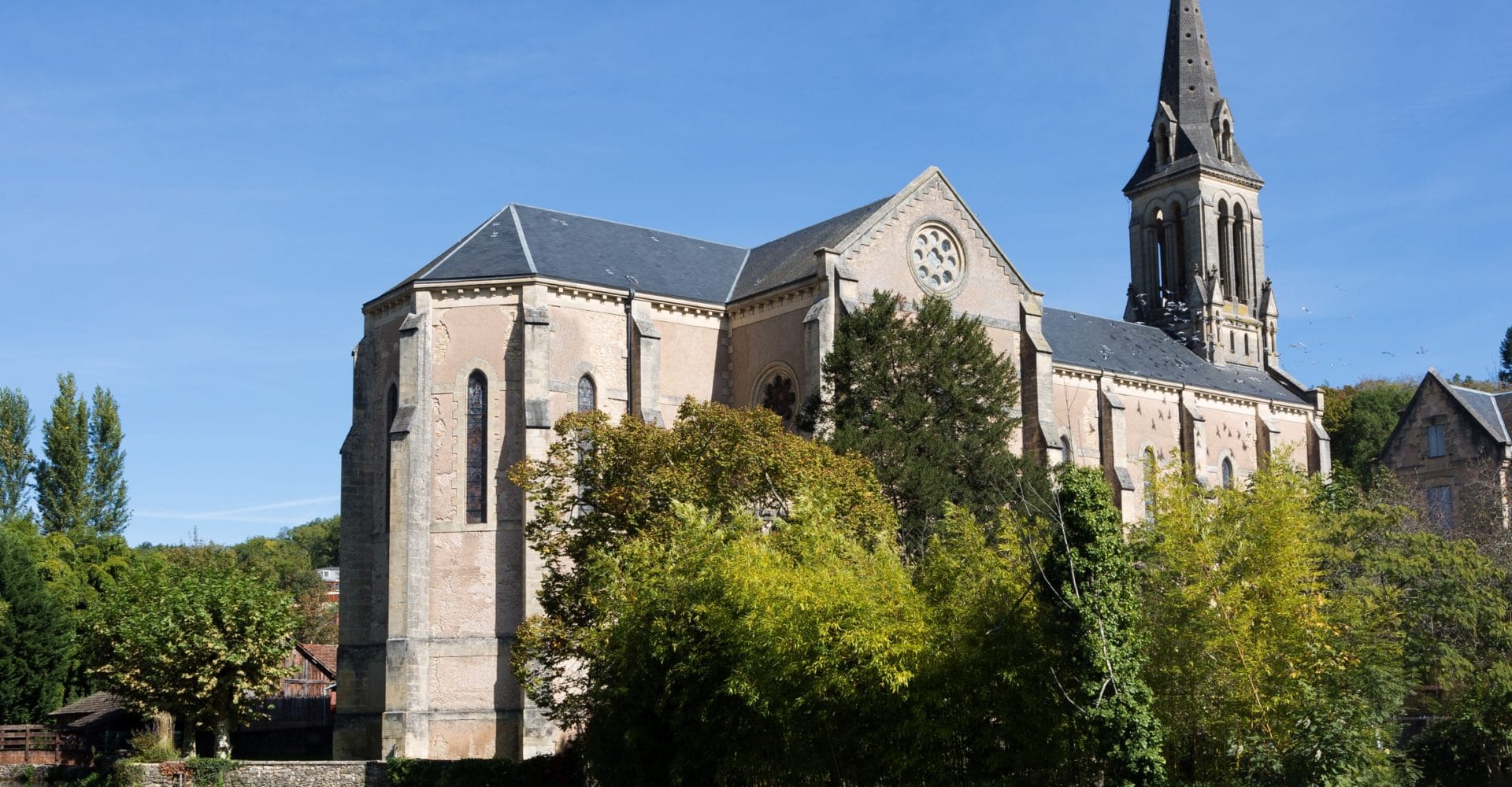 Huile de noix - Boutique du Bournat