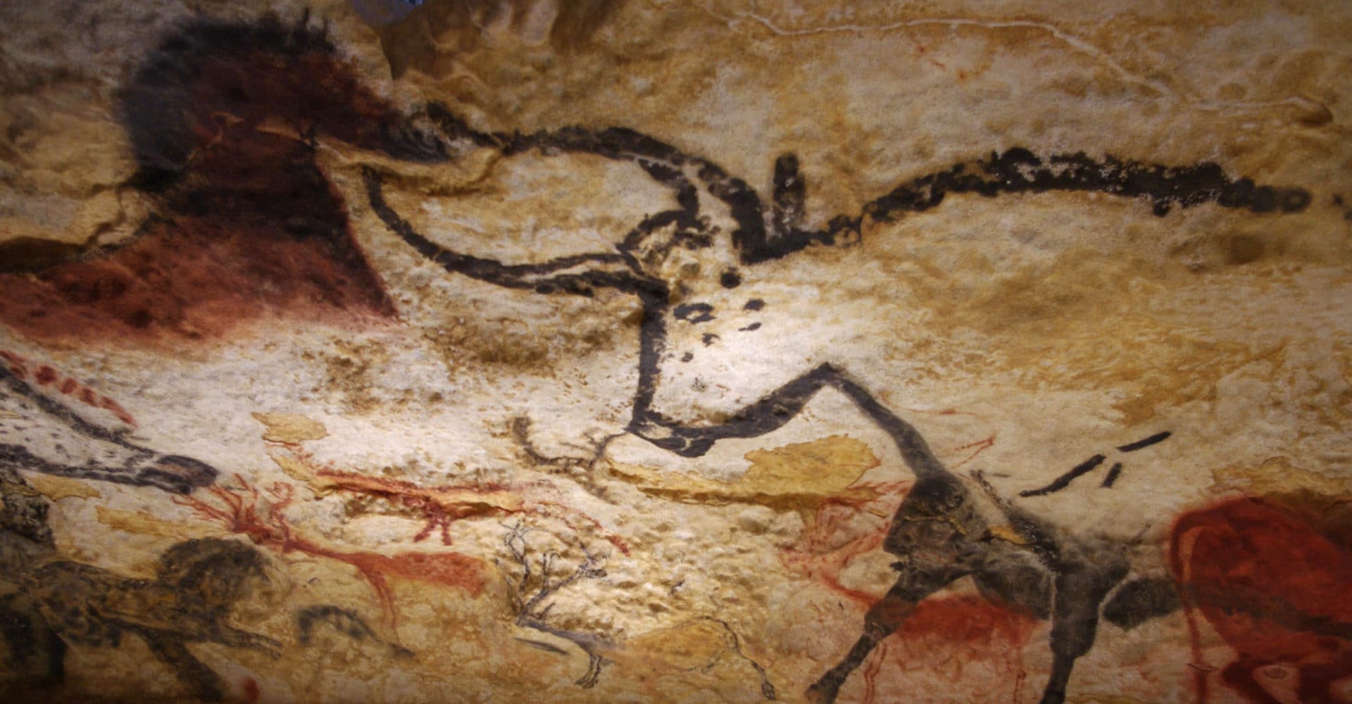 lascaux 2