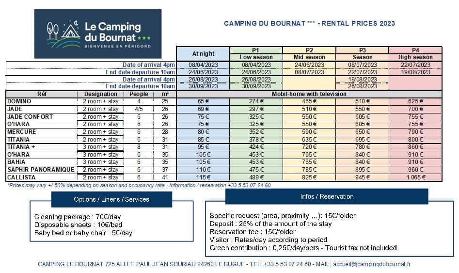 MH-Prices-CAMPING2023