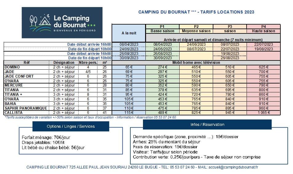 MH-Prix-CAMPING2023