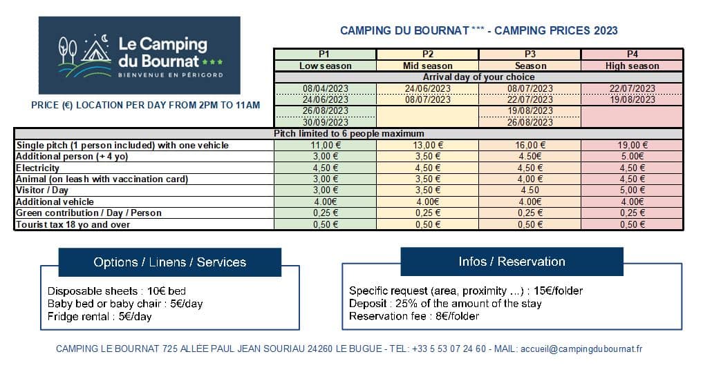 Pitches-Prices-CAMPING2023